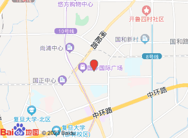 捷强烟酒专卖店(市光路店)