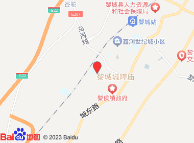 乐福便利店(河下西街店)