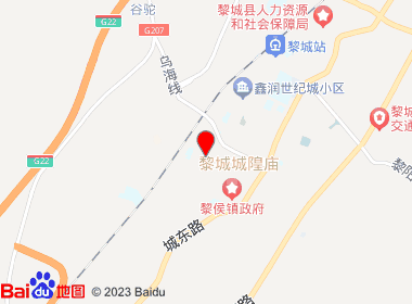 和谐超市(河下西街店)