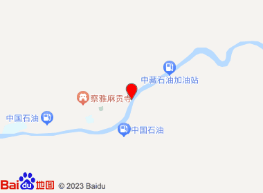 富鑫裕超市