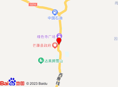 湘缘平价超市