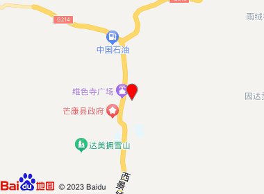 战峰生活连锁超市