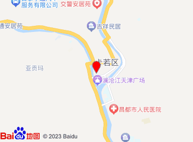 1918国际烟酒城(卧龙街总店)