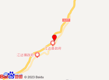 万佳利商店