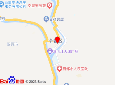 湘莹超市(齐齿花园店)