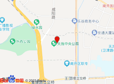 群多多便利店