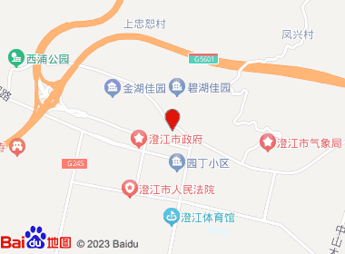 天淘便利店