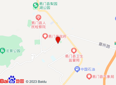 嘉世便利店