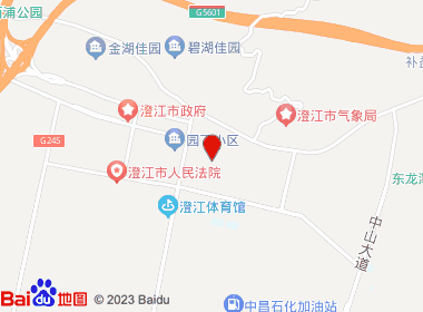 之佳便利(环城西路店)