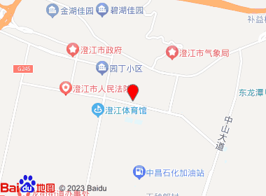 银春便利店