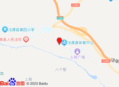 莹泽便利店