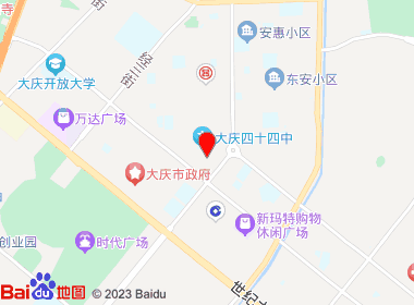 金叶便利(鑫竹便利店)