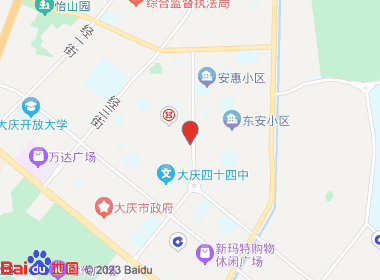 金叶商店(经六街店)