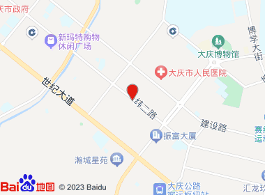 烟酒直通车