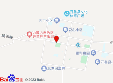  佳龙超市(辽河大街店)