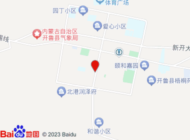 汇沣烟酒城