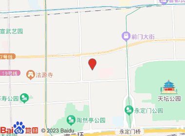 粮晶华烟酒行(永安路店)