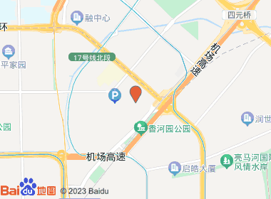 京烟零售连锁(朝阳六十六店)