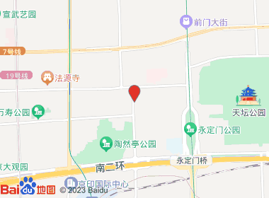 京烟零售连锁(西城一店)