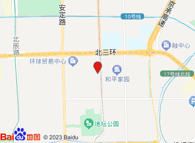 京烟零售连锁(朝阳十八店)