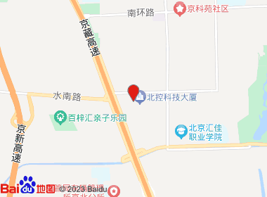 麦勒社区超市(创意大厦店)