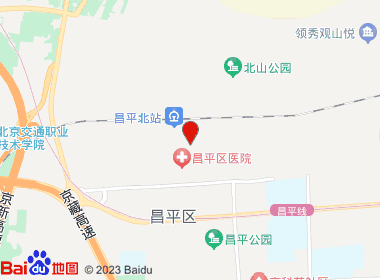 福运商店(三街胡同分店)