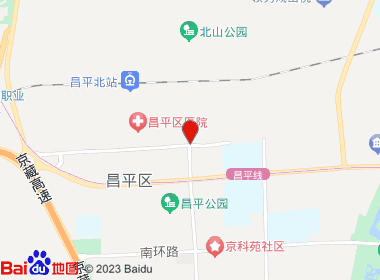 利达商店(东环路店)