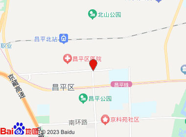 国胜商店(东环路店)