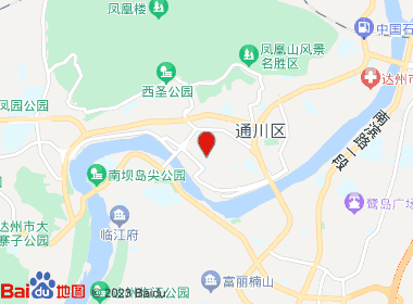 通川烟草直营店