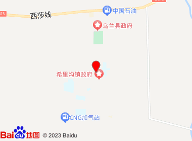 兄弟超市