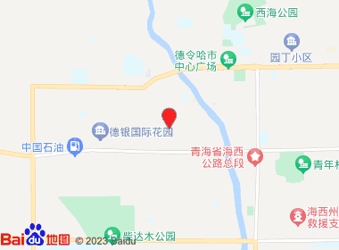 鸿运商行(连湖路店)