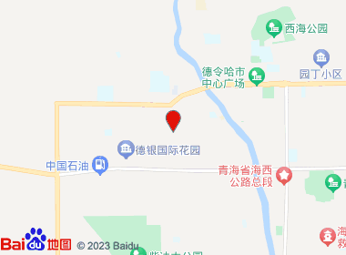 占英商店(昆仑路店)