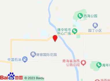 嘉乐便利店(连湖路店)