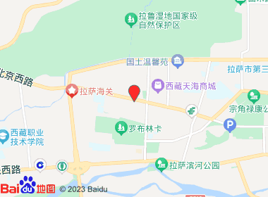 振涛商店