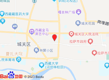 千家福超市