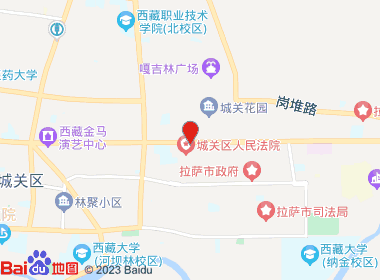 九九红平价超市