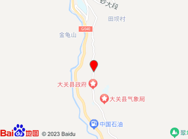 吉祥便利店(顺城路店)