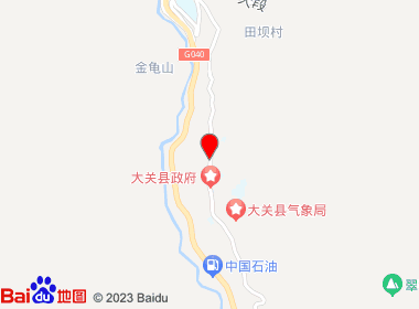 旺旺小超市（顺城路）