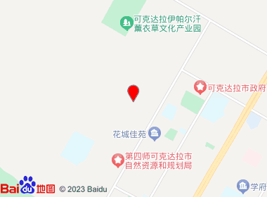 常林便利店