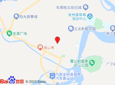 惠德轩商行(民康路店)