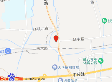 酒管家(洛场路直营店)