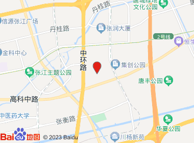 烟酒鼎（盛夏路店）