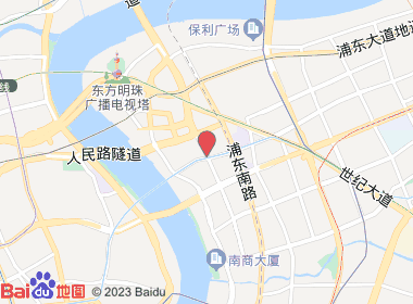 上海烟草集团烟酒专卖店(浦城路店)