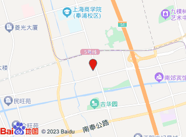 杨程烟酒店