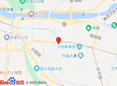 奥兰烟酒店(庆阳路店)