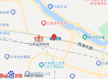 启航烟酒(倚能店)