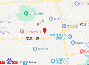 旺佳旺超市(豪苑店)