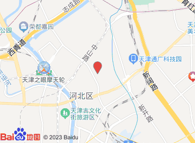 众友超市(金海道店)