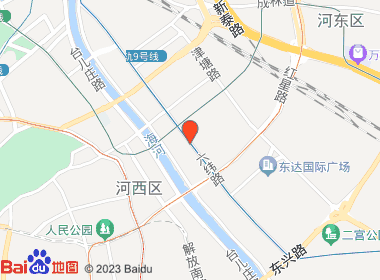 丰瑞烟酒商行(六纬路店)