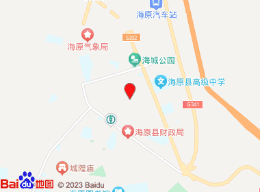 宜佳乐超市(昌平巷店)